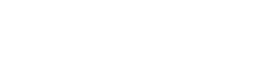 50,000 reviews, Dr Golly approved, Montessori inspired, 30 day risk-free trial