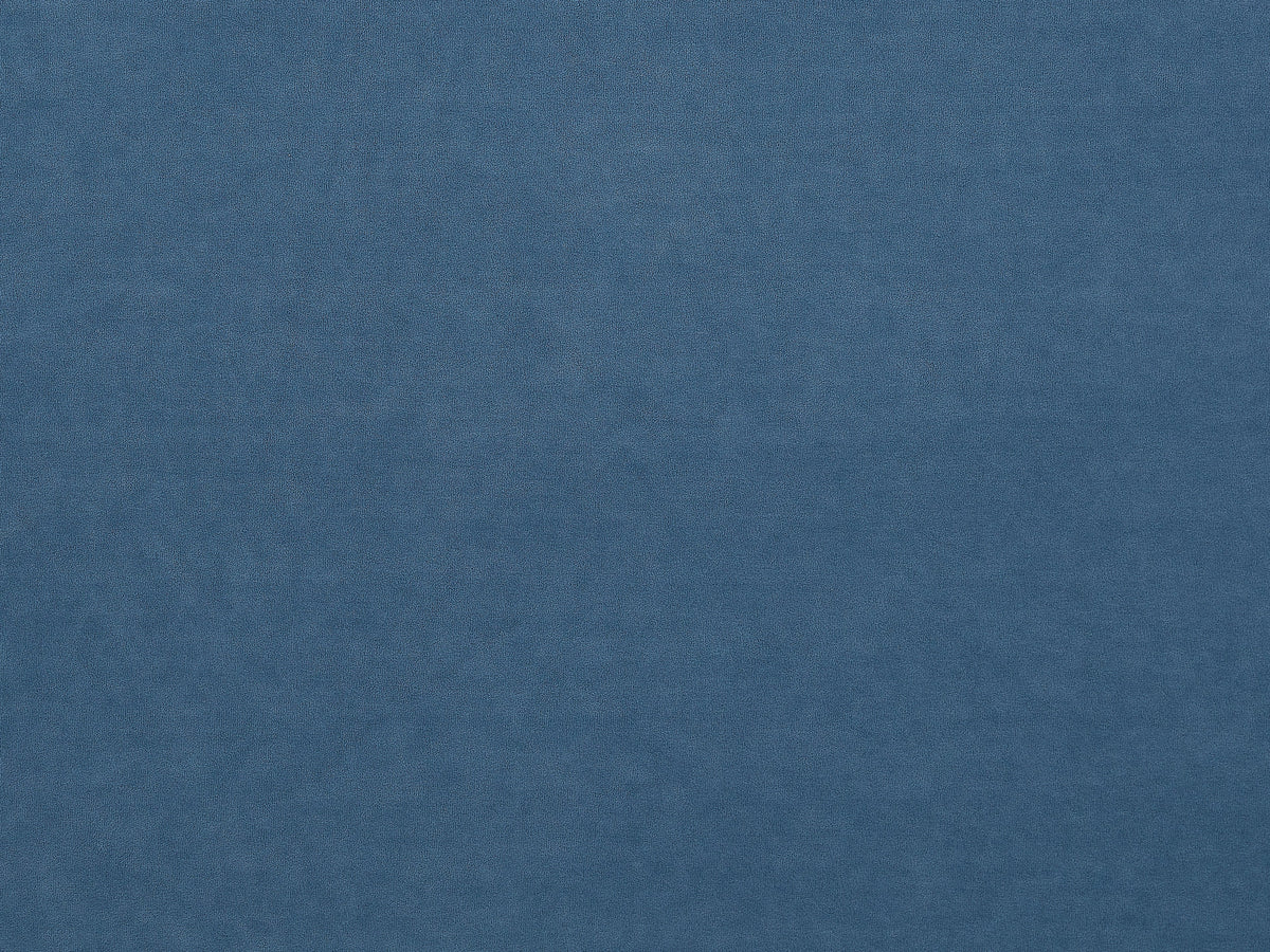 Blue Background 