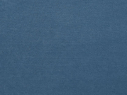 Blue Background 