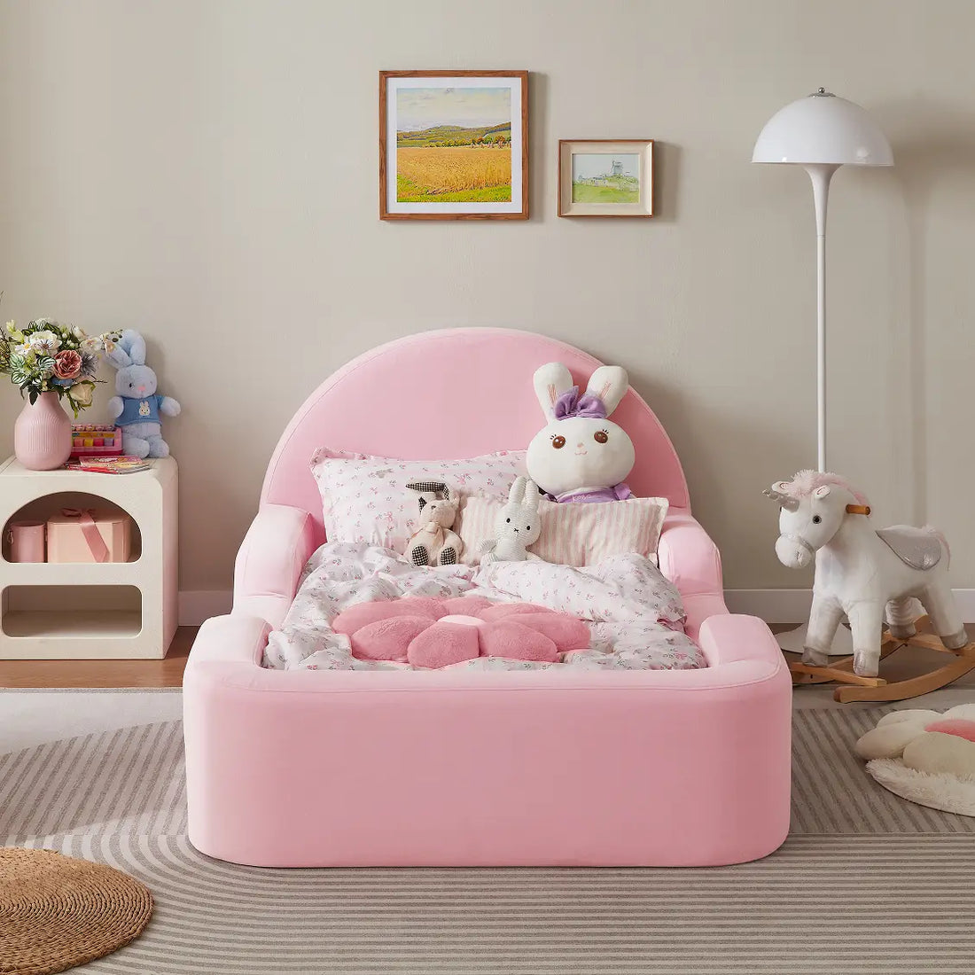 Little Lifely product image