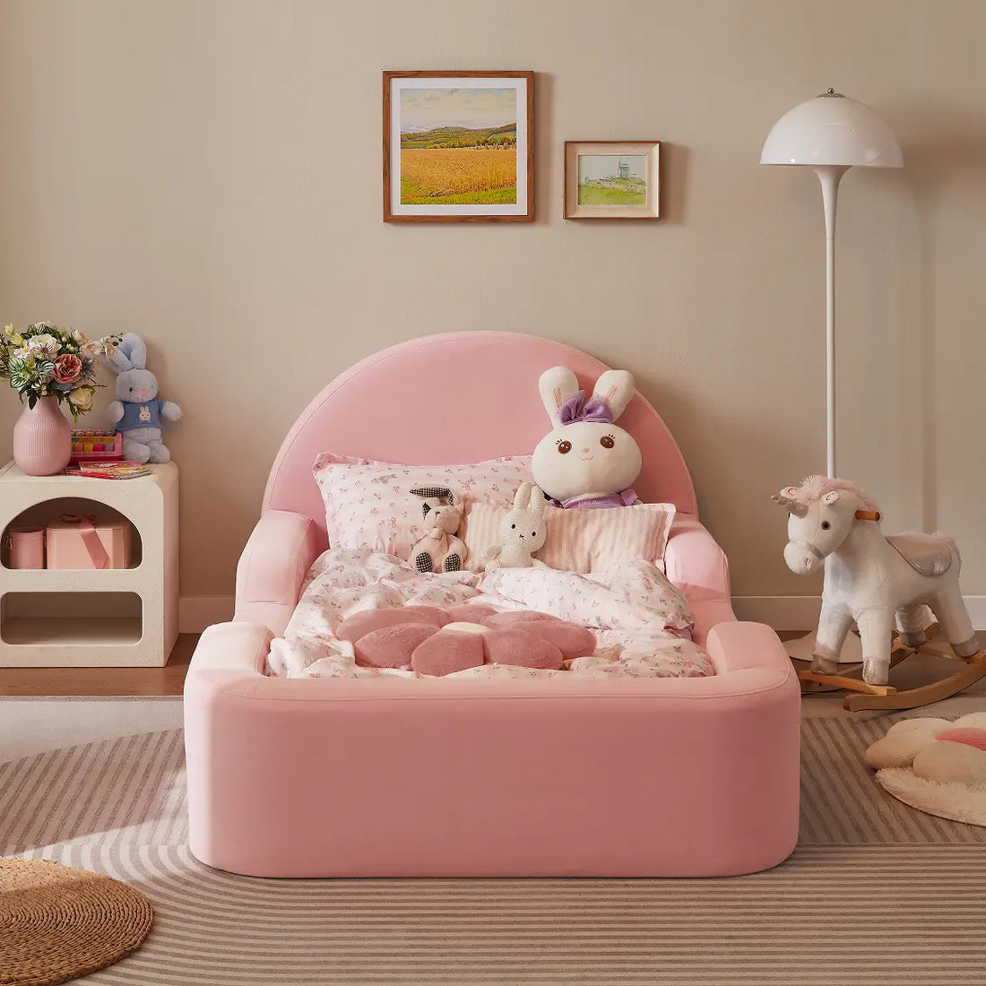Little Lifely product image