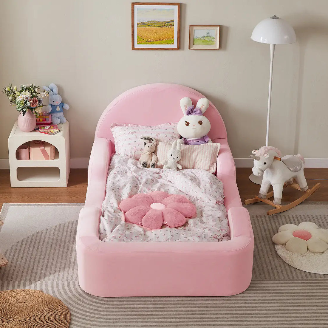 Little Lifely product image