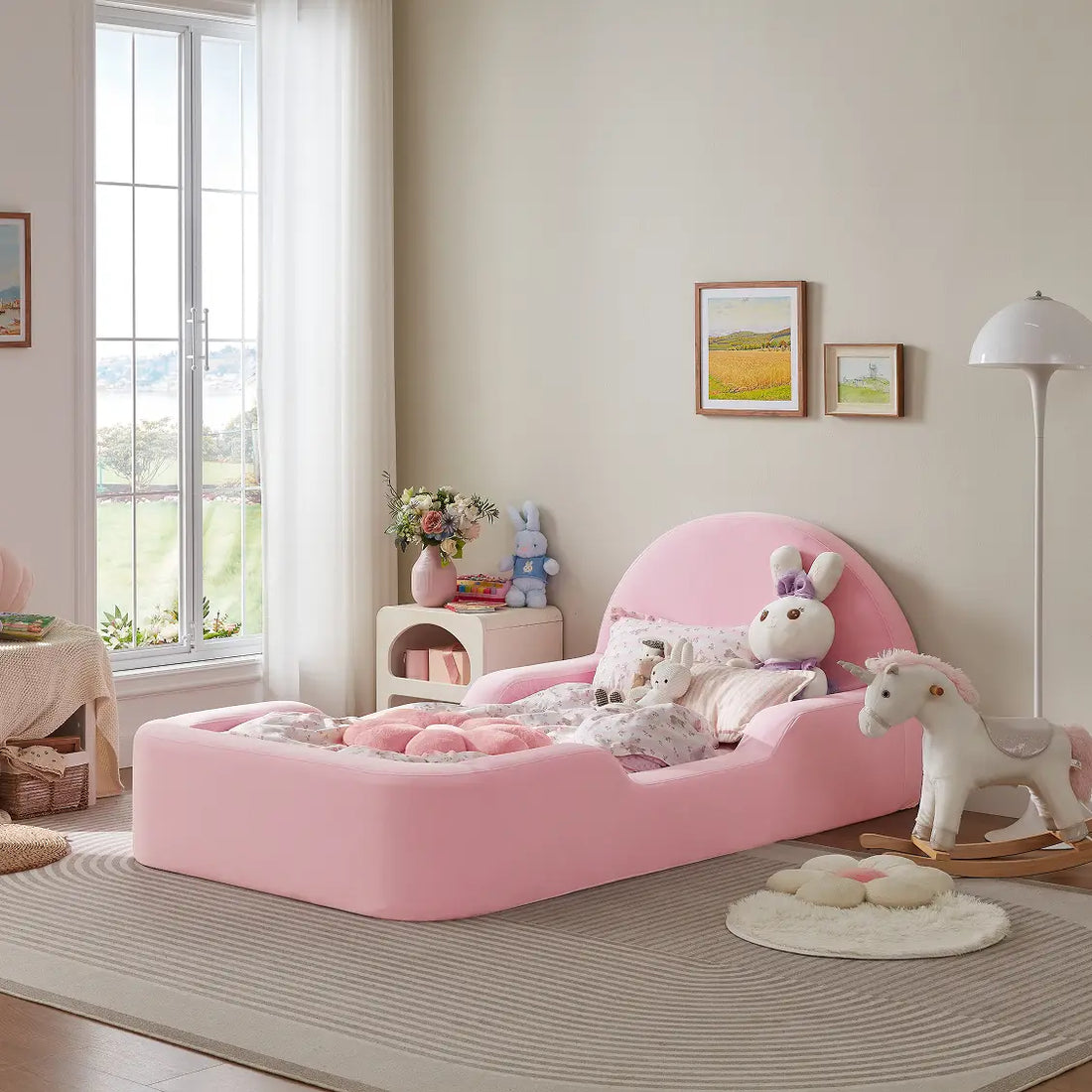 Little Lifely product image