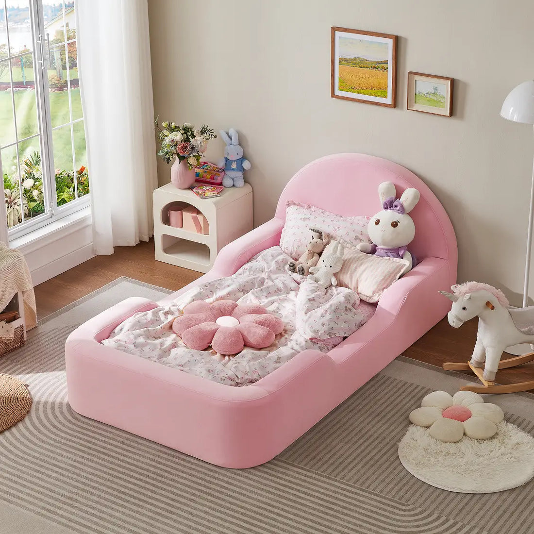 Little Lifely product image