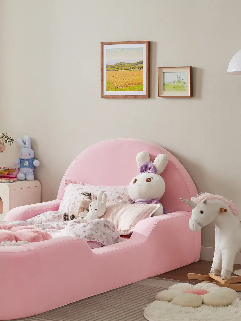 Little Lifely product image