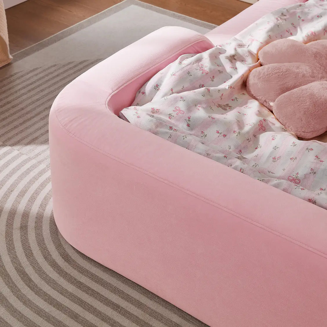 Little Lifely product image