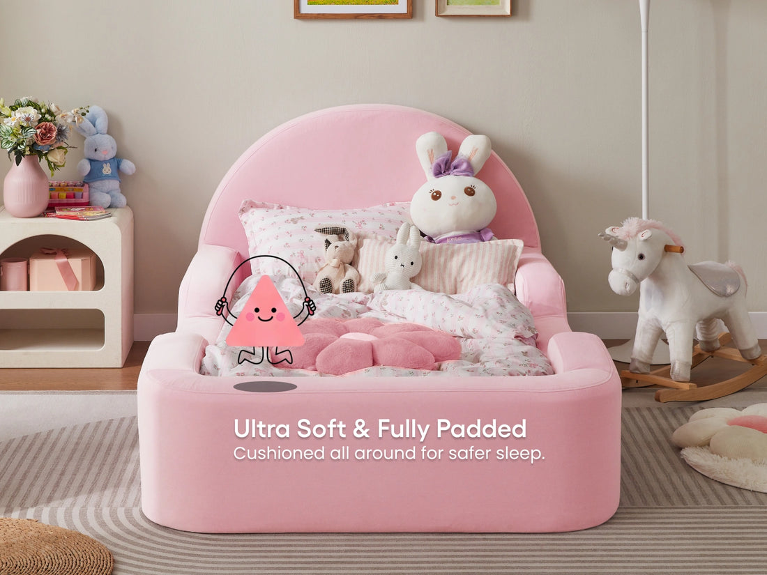 Little Lifely product image