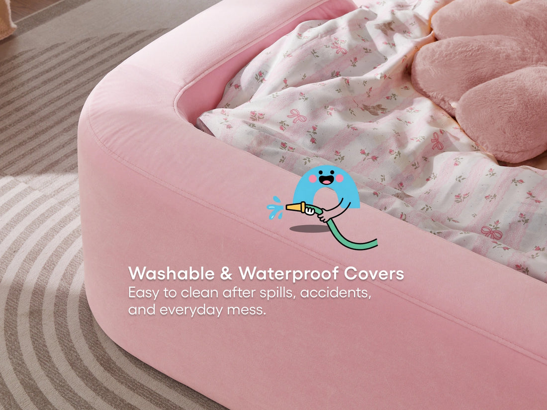 Little Lifely product image