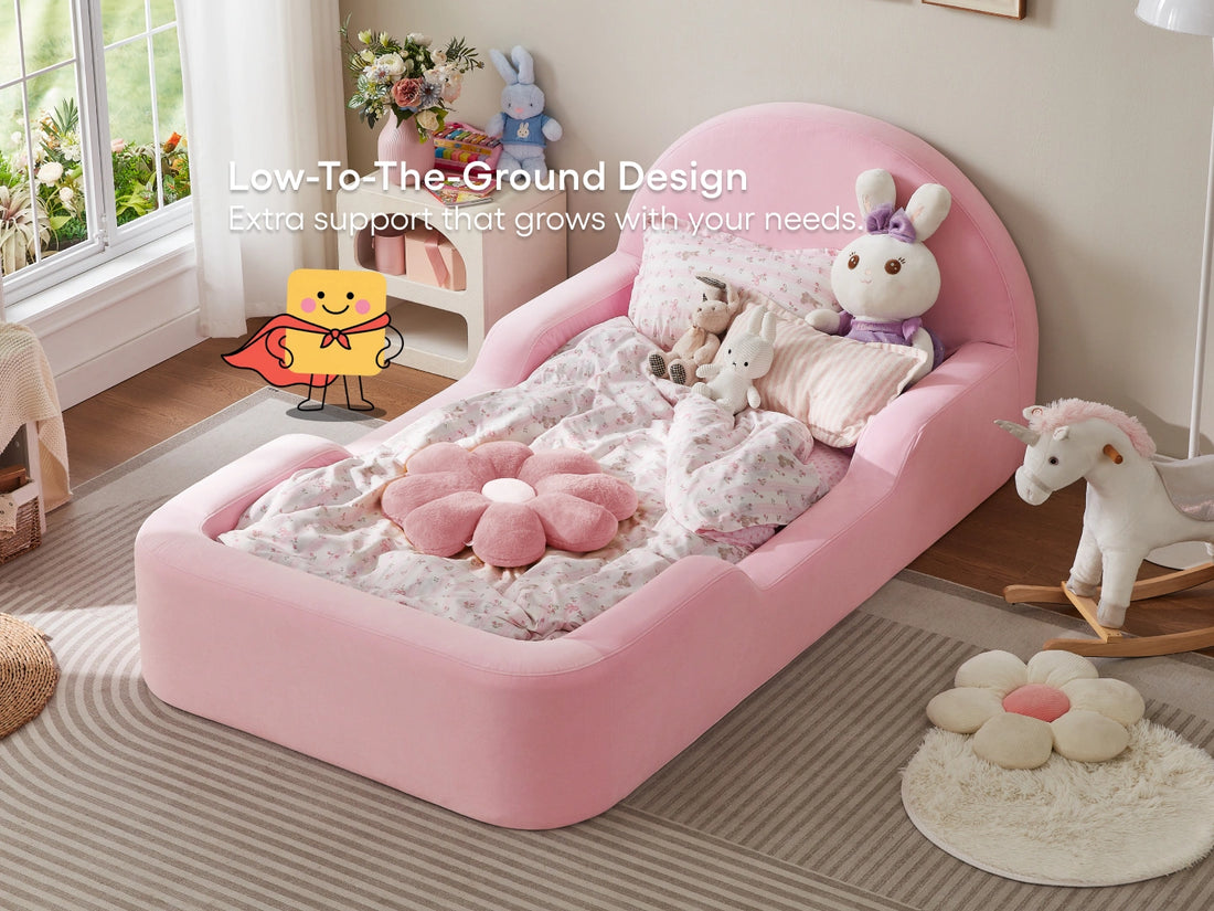 Little Lifely product image