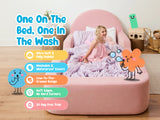 Little Lifely Bed
