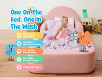 Little Lifely Bed