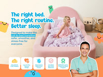 Dr. Golly's Bedtime Bundle