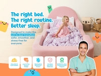 Dr. Golly's Bedtime Bundle