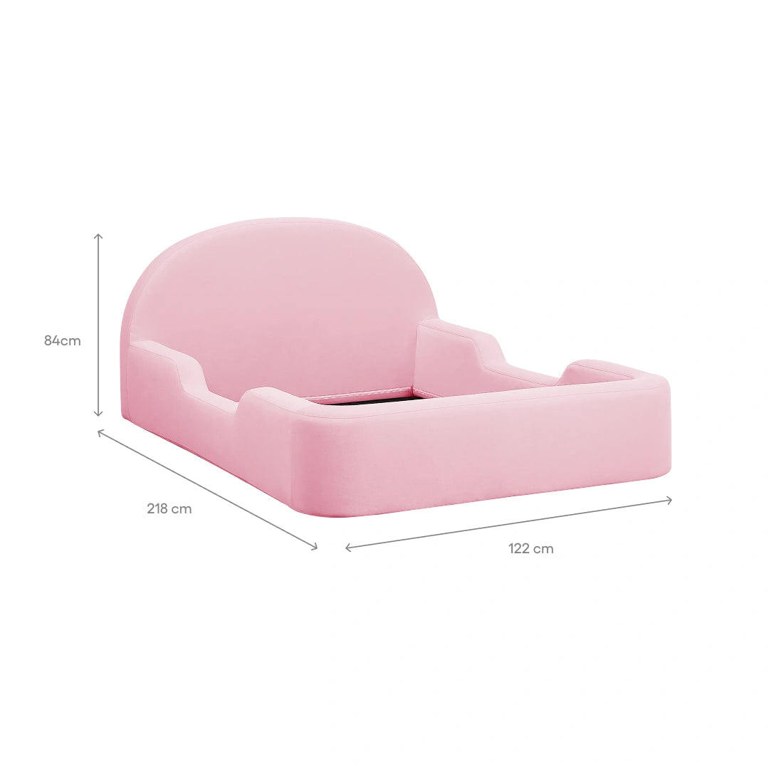 Little Lifely product image
