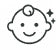 Safety icon
