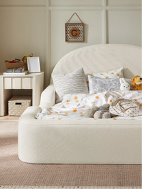 Little Lifely Marshmallow kids bed