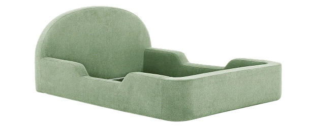 Little Lifely bed