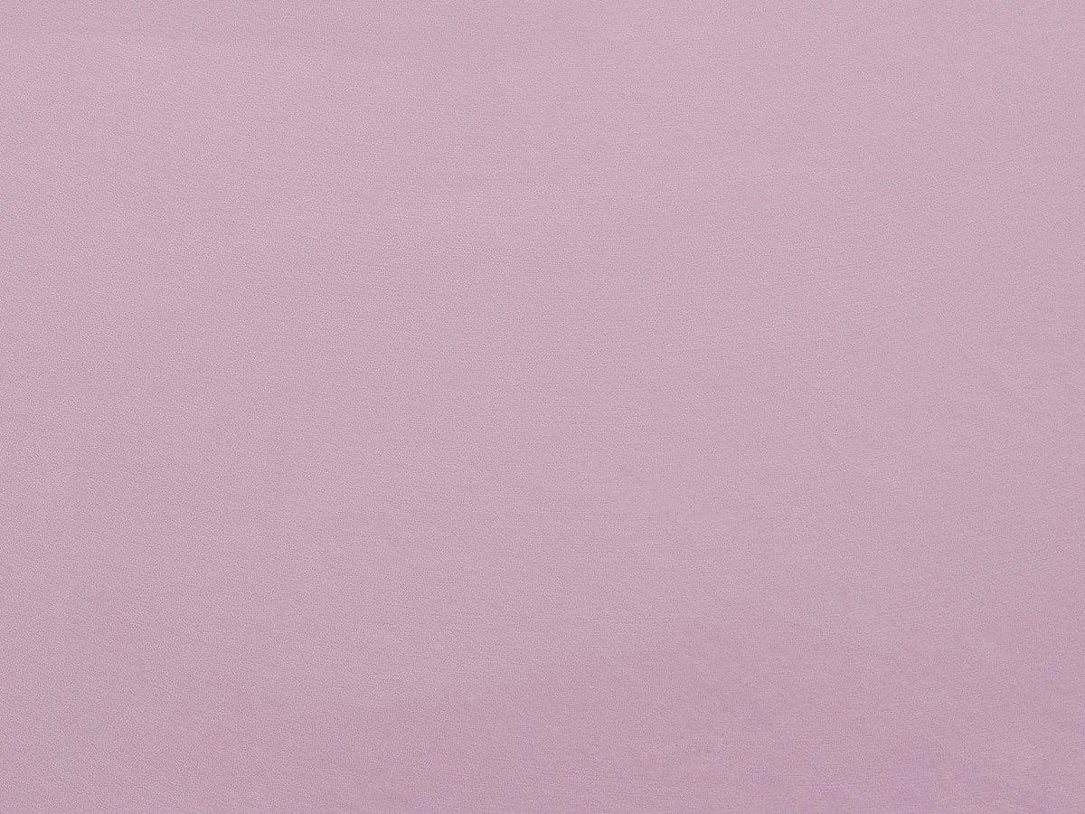 Pink Close-up of sofa material swatches