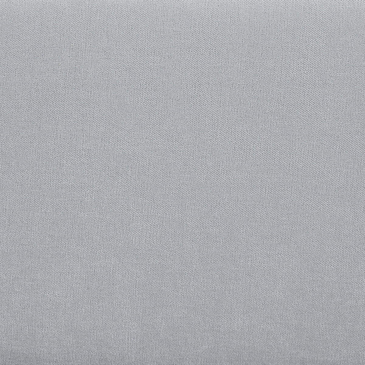 Product photo of a women’s outfit on model