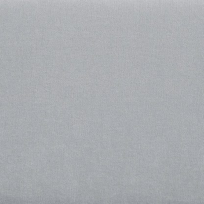 Product photo of a women’s outfit on model