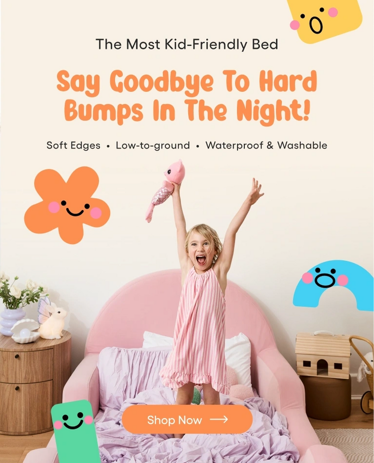 Banner Mobile  Video